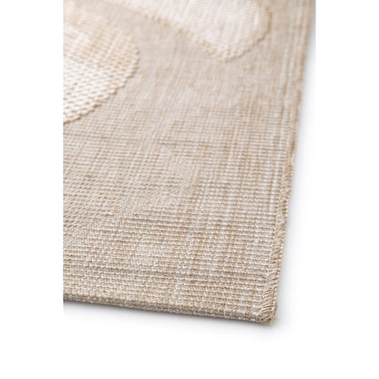 BALI | Indoor & Outdoor Vloerkleed