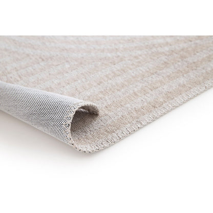 GOBELIN | Geweven Binnen- en Buitenvloerkleed