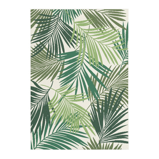 TROPICAL | Binnen- en Buitenkleed Zomer