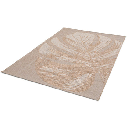 BALI | Indoor & Outdoor Vloerkleed
