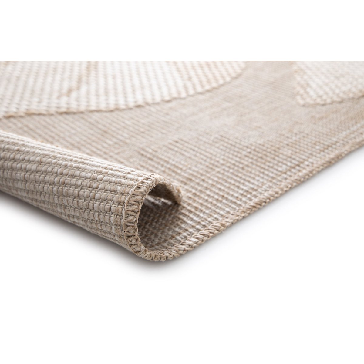 BALI | Indoor & Outdoor Vloerkleed