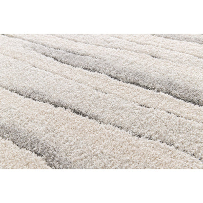 FJORD | Binnenkleed Ultrazacht Vloerkleed