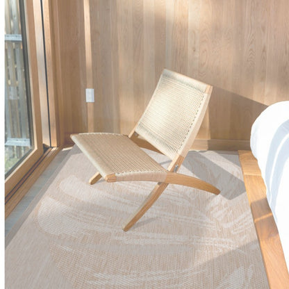 BALI | Indoor & Outdoor Vloerkleed