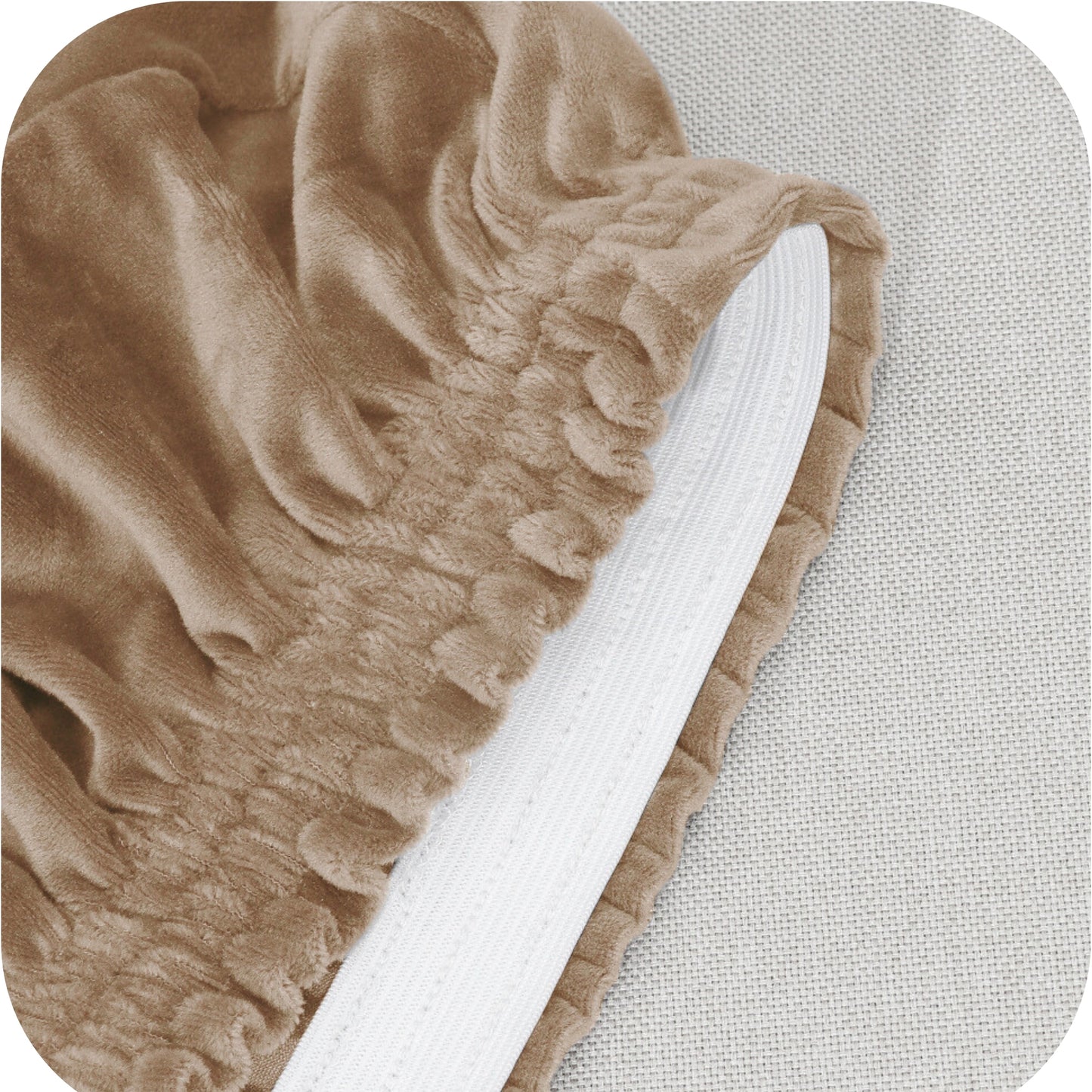 Hilvard -Bankhoes-Zetelhoes-Meubelhoes-Bankbeschermer-Bank Hoes-Zetelovertrek-632
