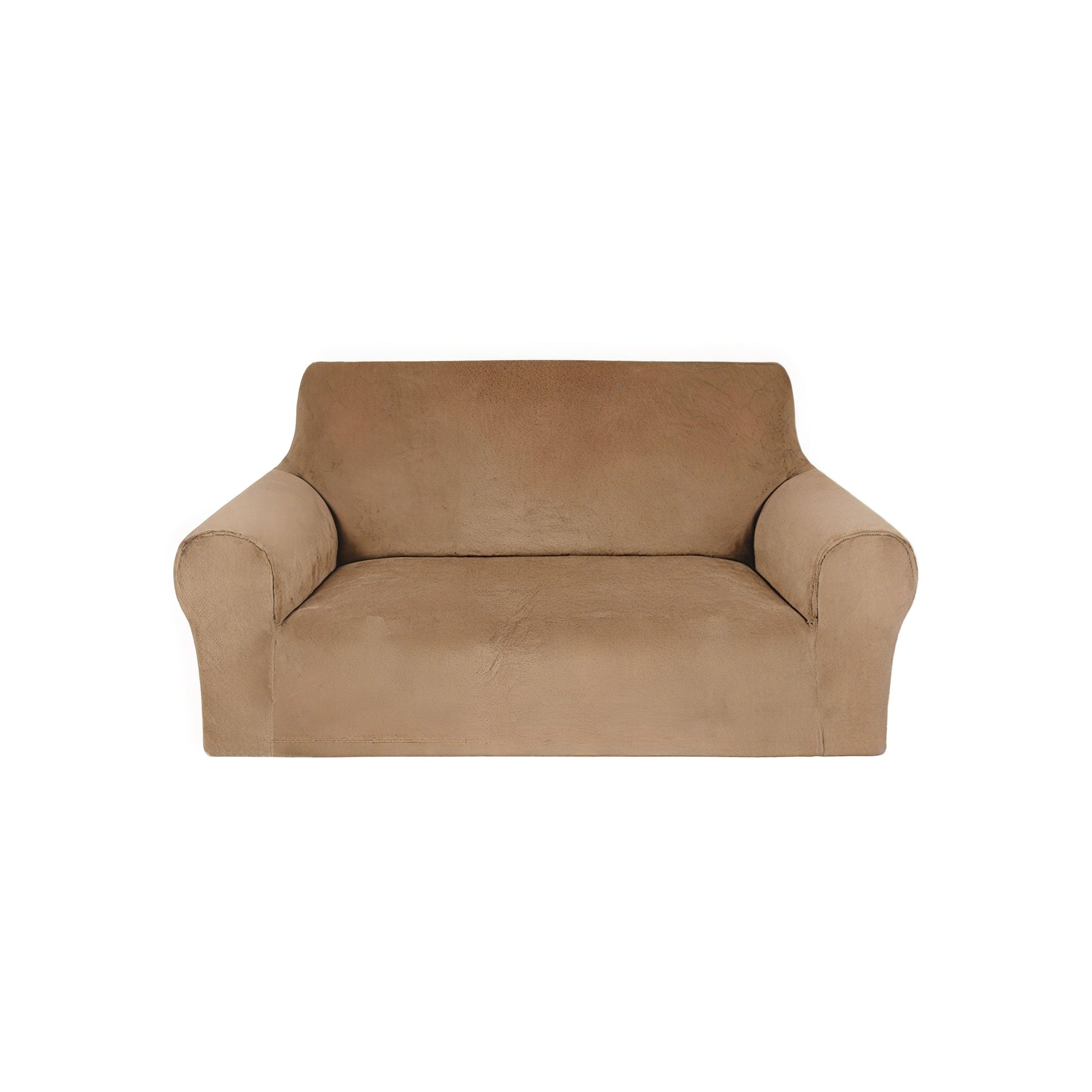 Hilvard-Bankhoes-Zetelhoes-Meubelhoes-Bankbeschermer-Bank Hoes-Zetelovertrek-925