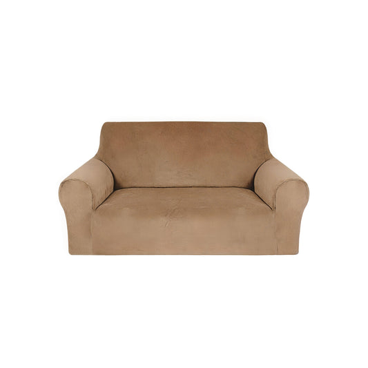 Hilvard-Bankhoes-Zetelhoes-Meubelhoes-Bankbeschermer-Bank Hoes-Zetelovertrek-925