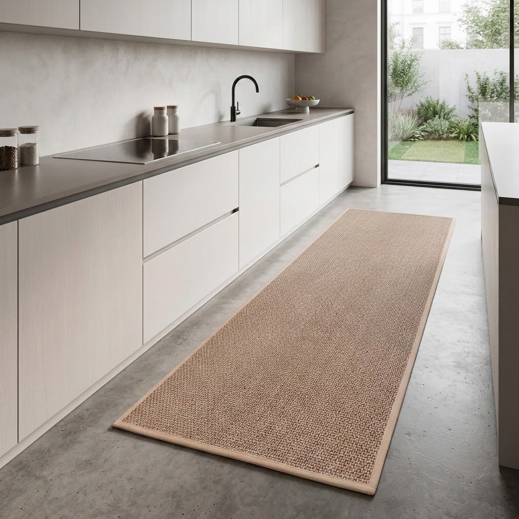 Hilvard-Keukenloper-Lang-Vloerkleed-250cm