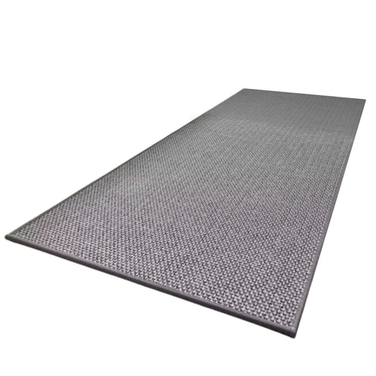 Keukenmat-Hilvard-Keukenloper-Wasbaar-Antraciet-32t354