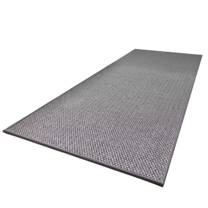 Keukenmat-Hilvard-Keukenloper-Wasbaar-Antraciet-324