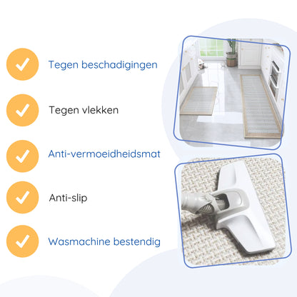 Keukenmat-Voordelen-Vloerkleed-Keukenloper-87435