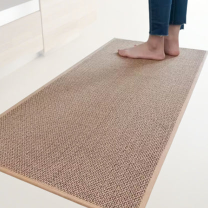 Keukenmat-Vloerkleed-Keukenloper-20951