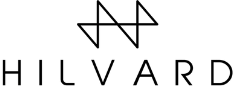 Hilvard logo-bankhoezen-stoelhoezen-keukenlopers