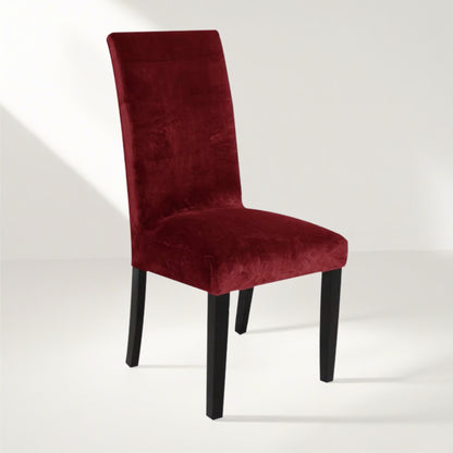Hilvard-Stoelhoes-Fauteuil-Zetelhoes-Eetkamerstoel-32t