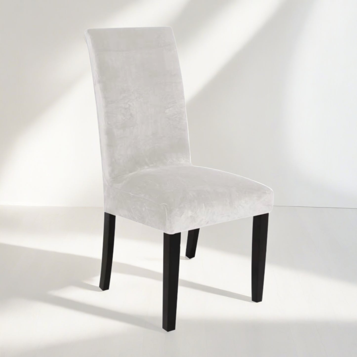 Hilvard-Stoelhoes-Fauteuil-Zetelhoes-Eetkamerstoel-vg57