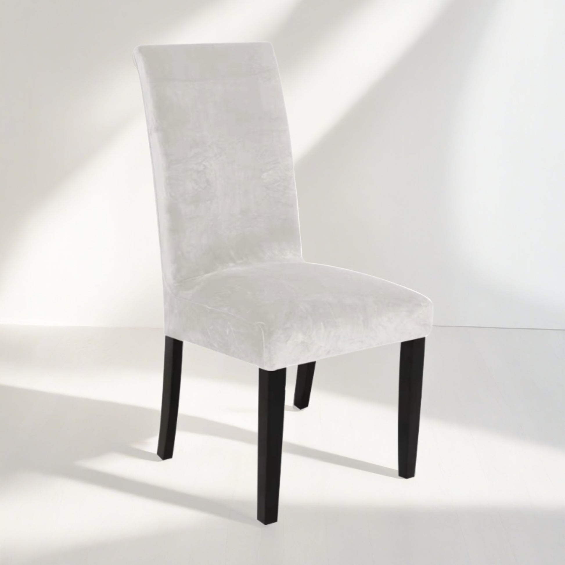 Hilvard-Stoelhoes-Fauteuil-Zetelhoes-Eetkamerstoel-vg57