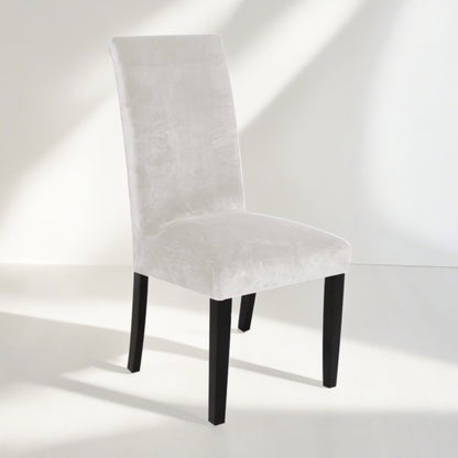 Hilvard-Stoelhoes-Fauteuil-Zetelhoes-Eetkamerstoel-vg57