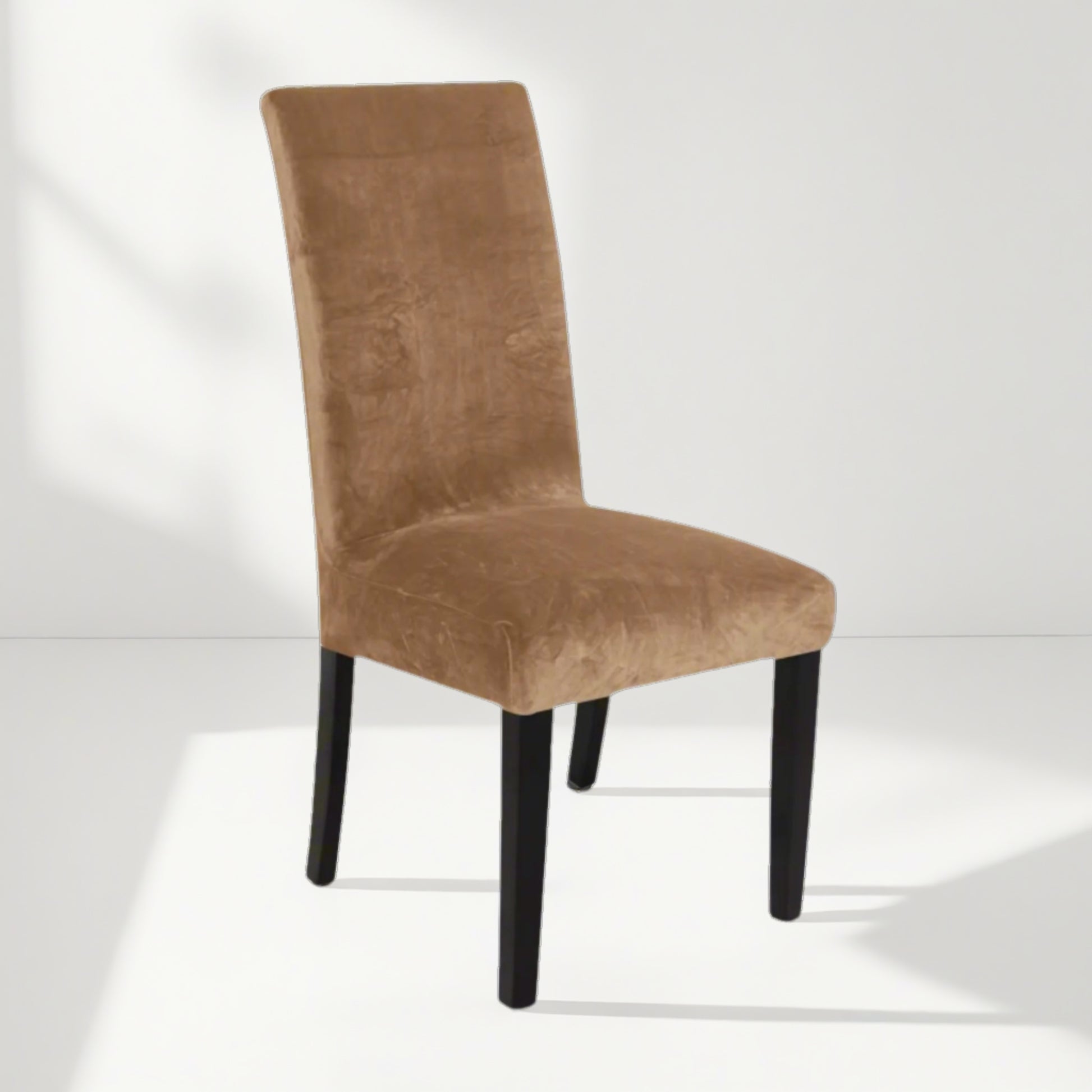 Hilvard-Stoelhoes-Fauteuil-Zetelhoes-Eetkamerstoel-1242543