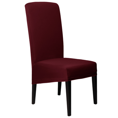 Stoelhoes | Bordeaux | Lycra