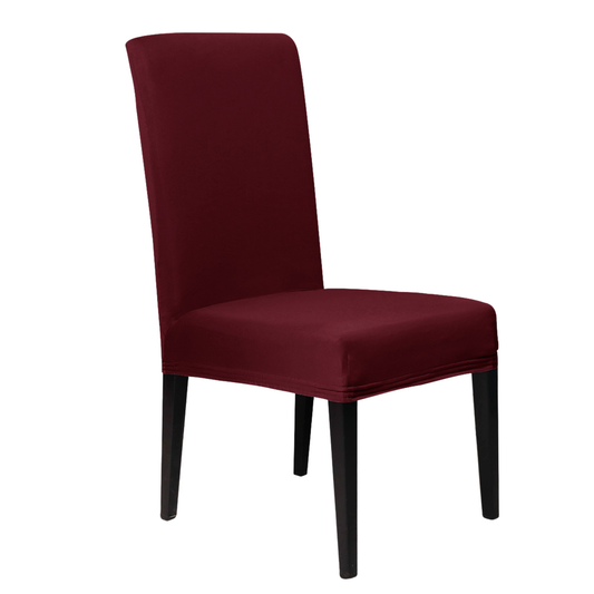 Stoelhoes | Bordeaux | Lycra