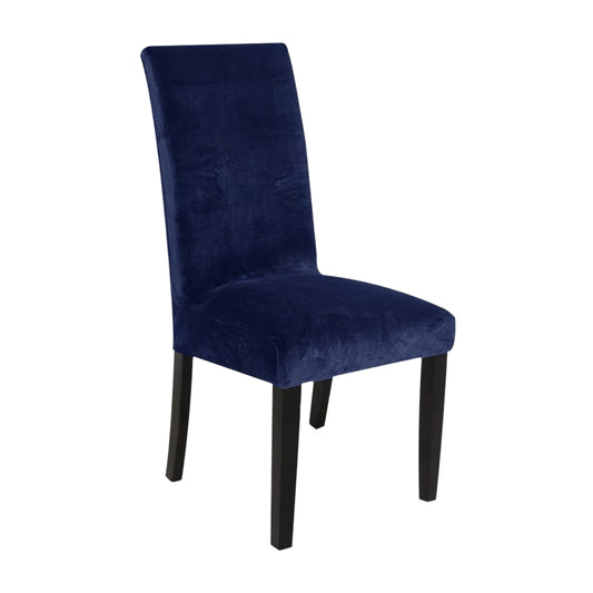Hilvard-Stoelhoes-Fauteuil-Zetelhoes-Eetkamerstoel-2353463