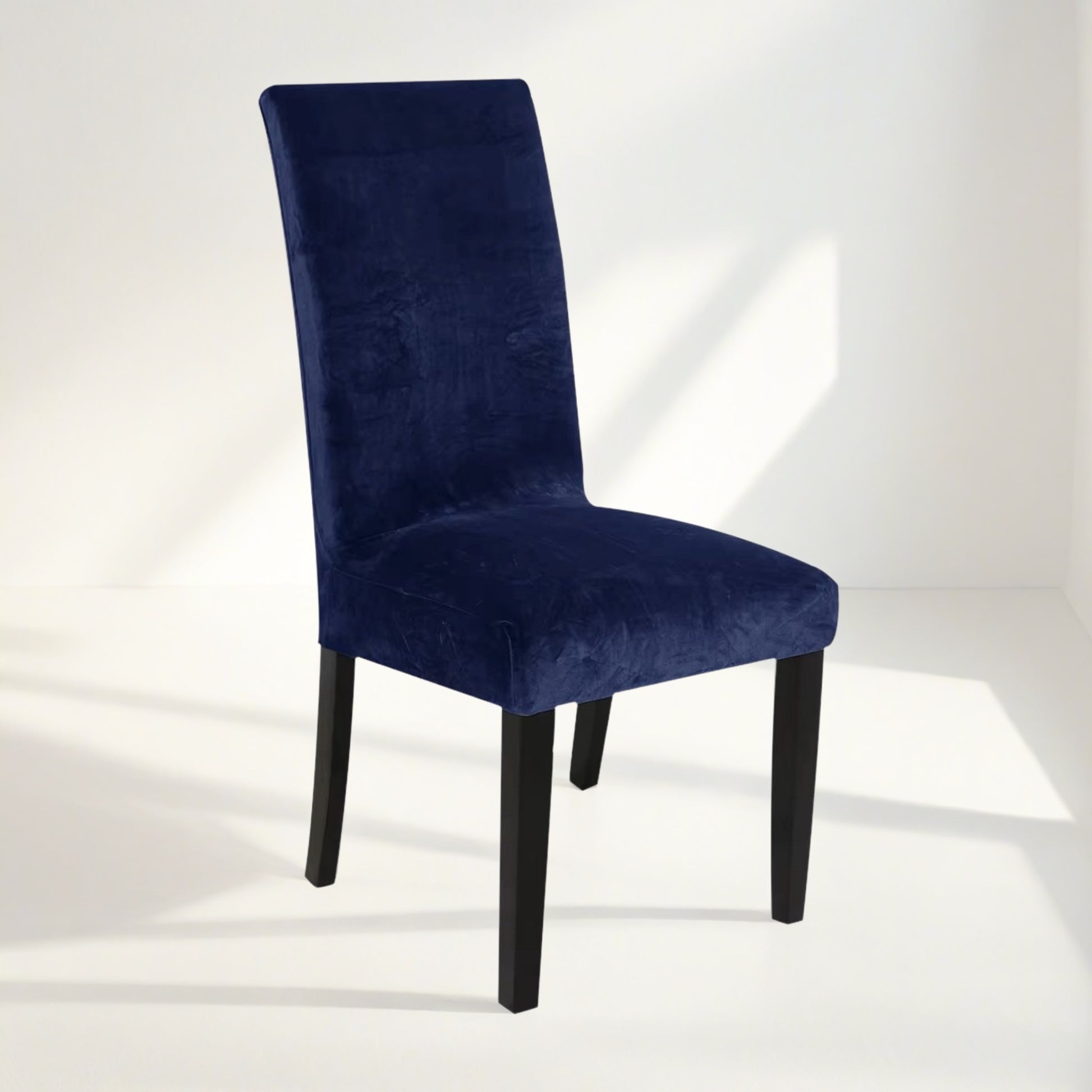 Hilvard-Stoelhoes-Fauteuil-Zetelhoes-Eetkamerstoel-4563574