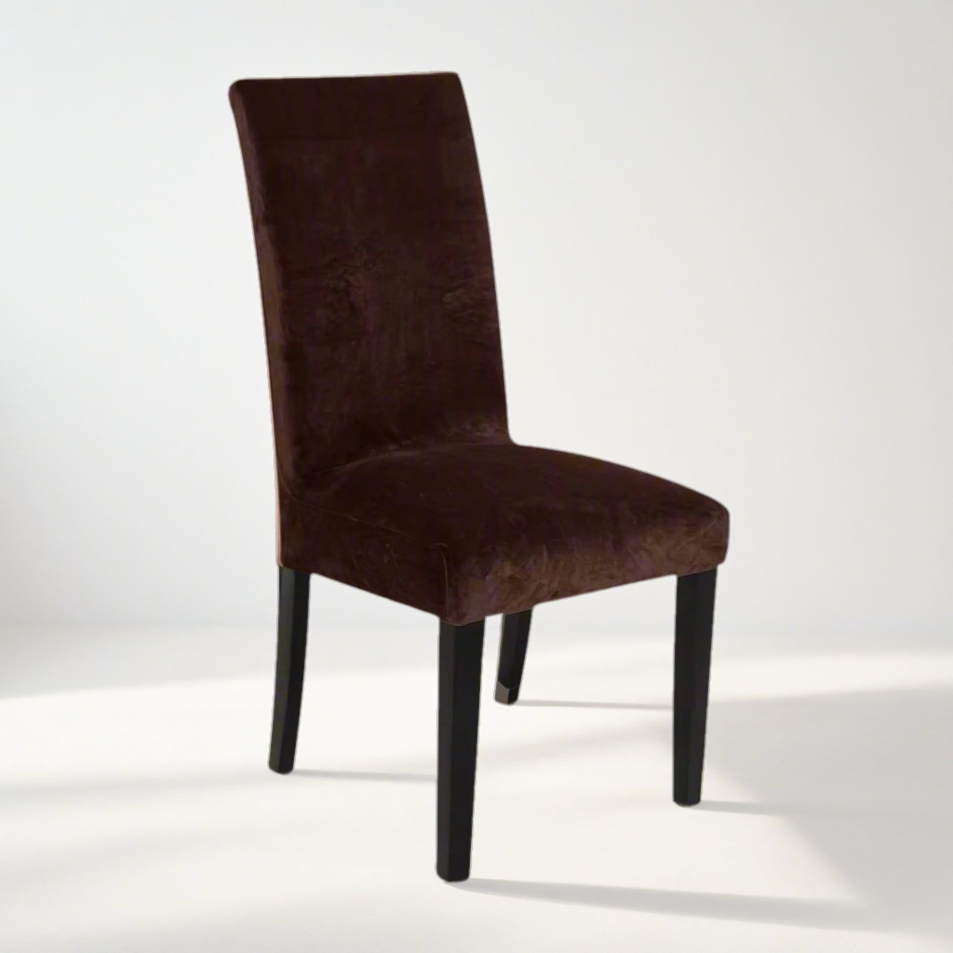Hilvard-Stoelhoes-Fauteuil-Zetelhoes-Eetkamerstoel-5242