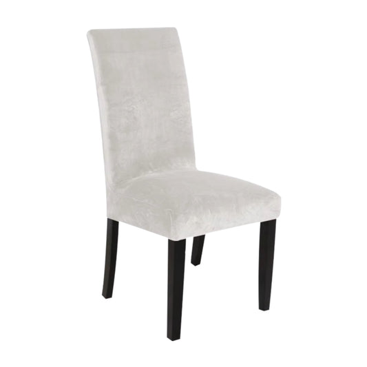 Hilvard-Stoelhoes-Fauteuil-Zetelhoes-Eetkamerstoel-t3y55