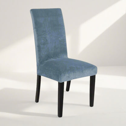 Hilvard-Stoelhoes-Fauteuil-Zetelhoes-Eetkamerstoel-3254