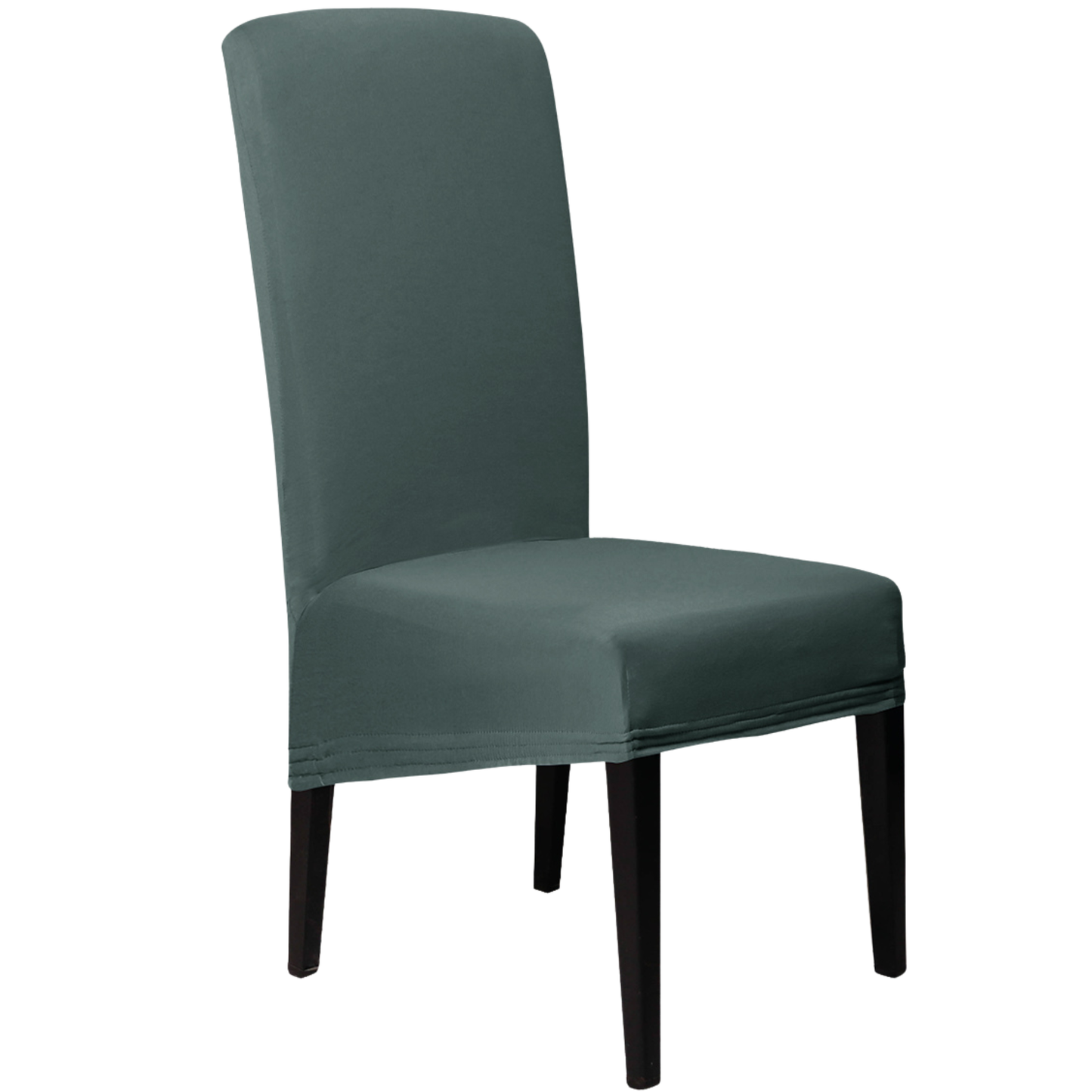 Stoelhoes | Teal | Lycra