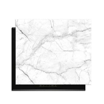 Carrara Light - Inductie Beschermer