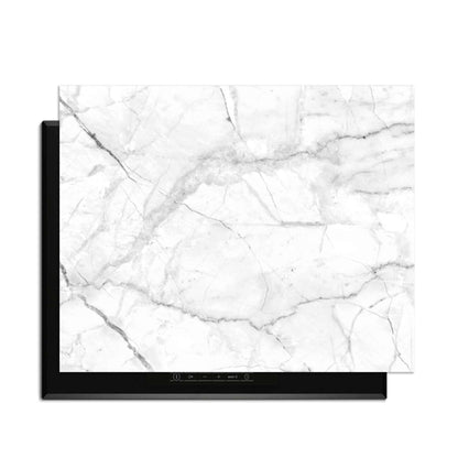 Carrara Light - Inductie Beschermer