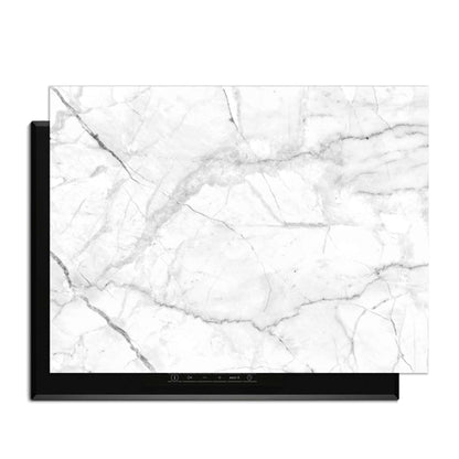 Carrara Light - Inductie Beschermer