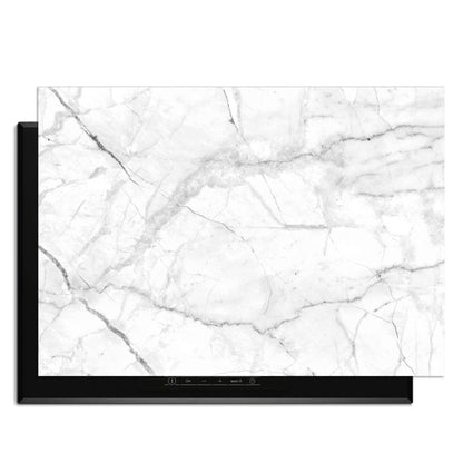 Carrara Light - Inductie Beschermer