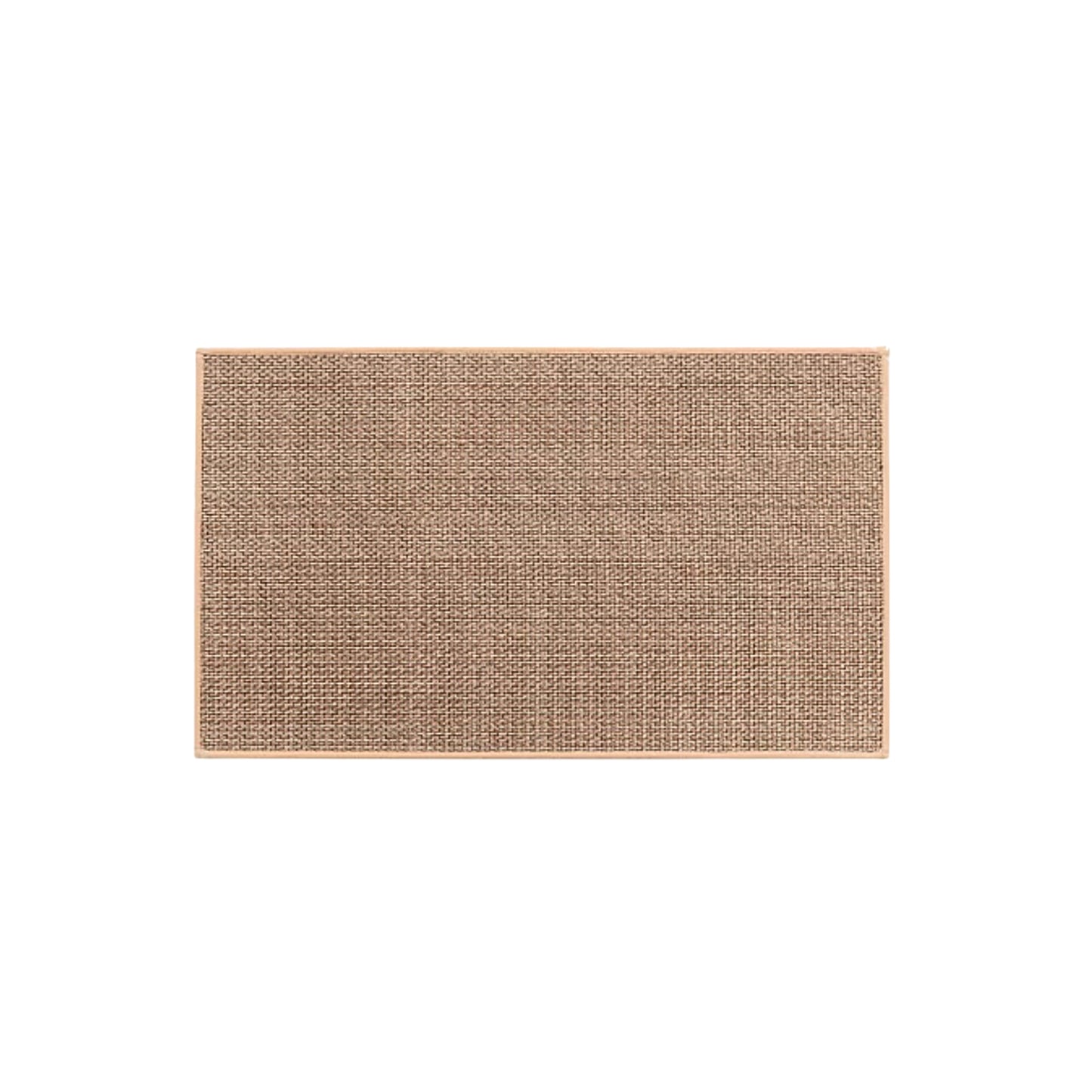 Keukenmat-Klein-Vloerkleed-Keukenloper-22362
