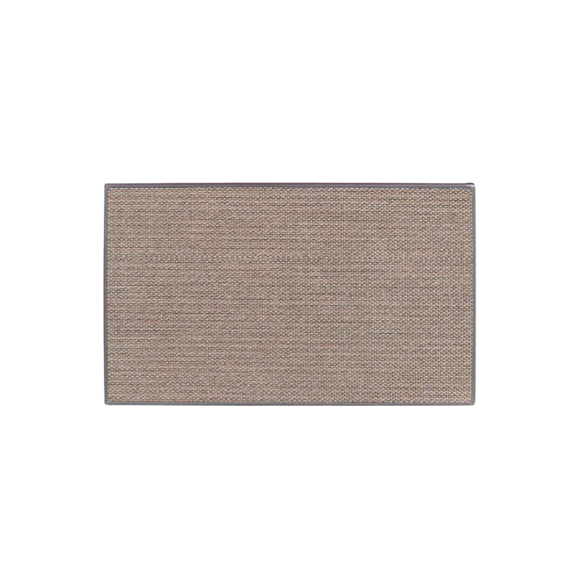 Keukenmat-Klein-Vloerkleed-Keukenloper-65474