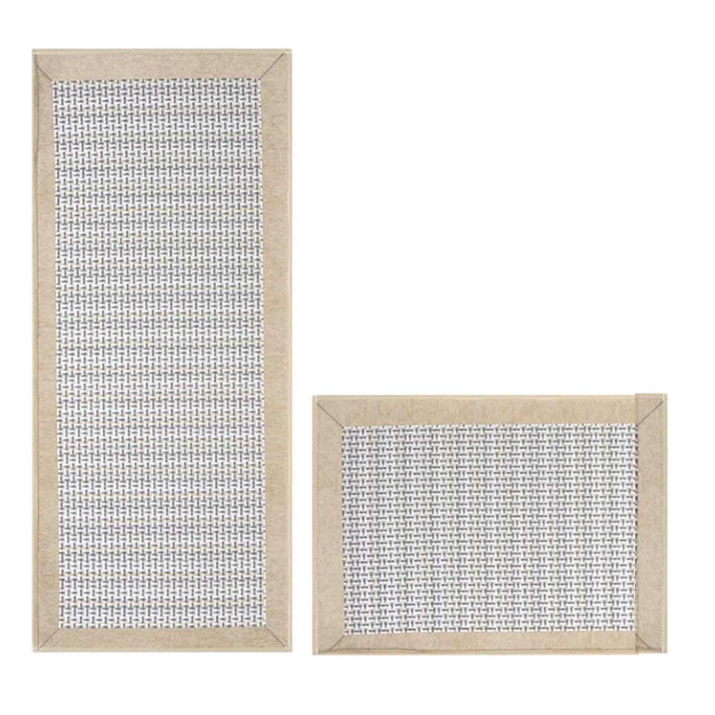 Keukenmat-Hilvard-Keukenloper-Wasbaar-Taupe-32ty