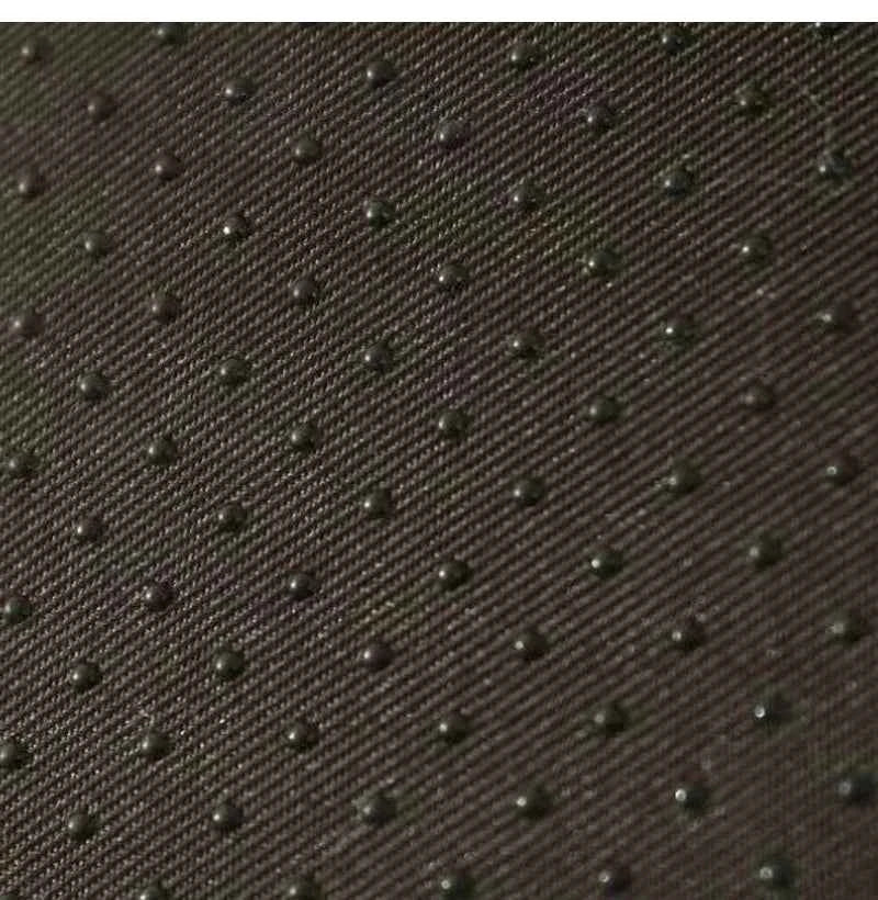 Hondenkussen corduroy