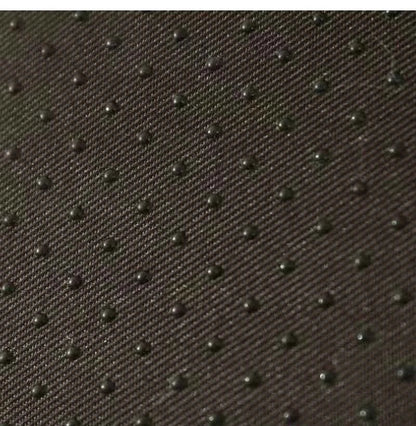 Hondenkussen corduroy