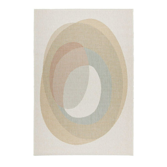 Tapijt-Buitenkleed-Vloerkleed-Grafisch-253