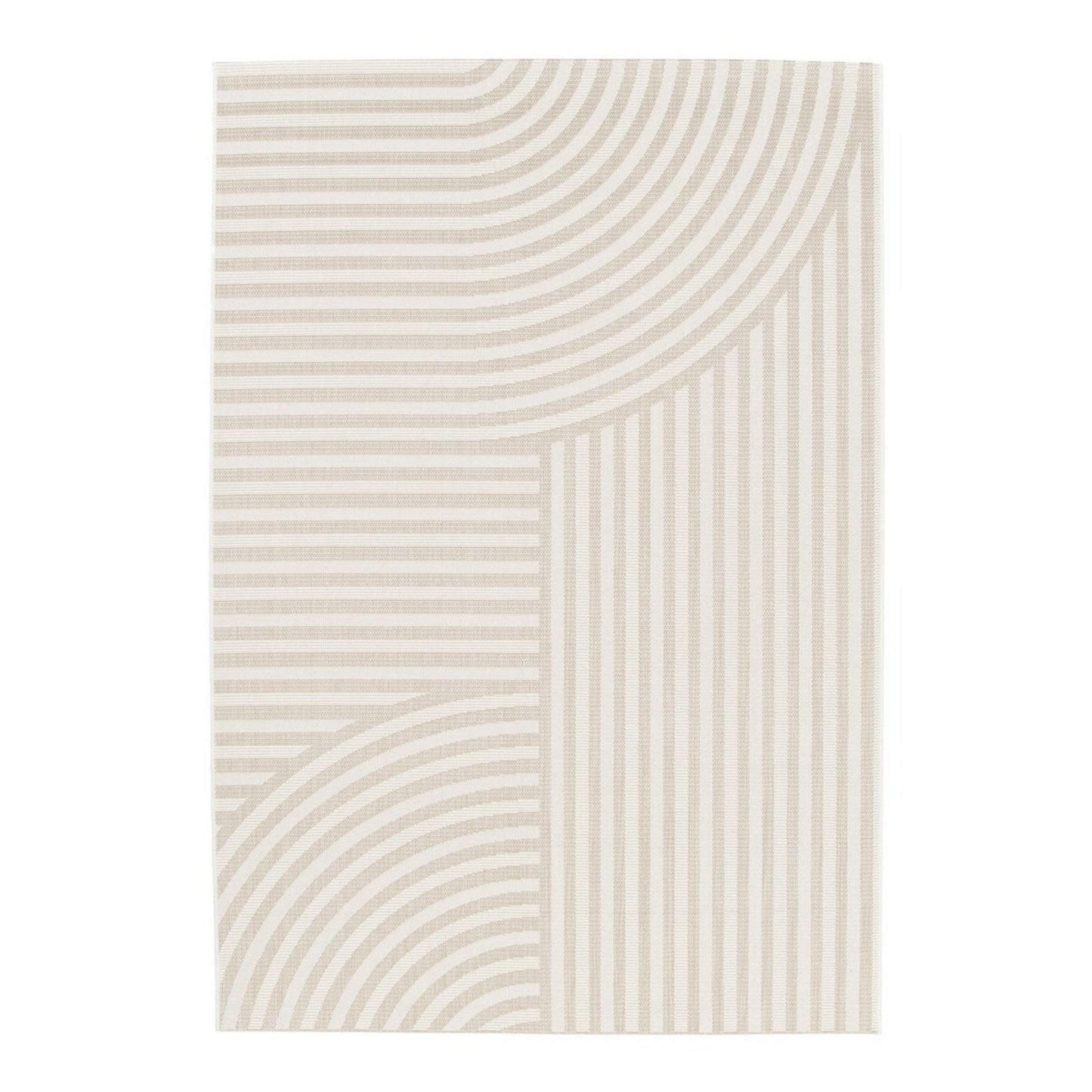 Tapijt-Buitenkleed-Vloerkleed-Designtapiijt-7542