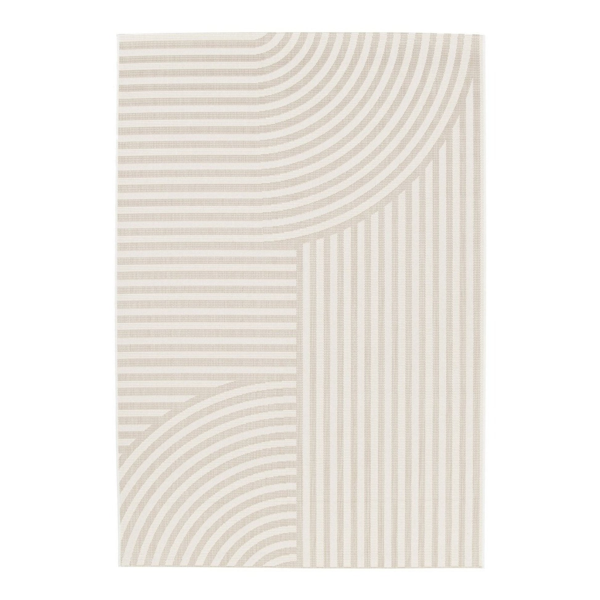 Tapijt-Buitenkleed-Vloerkleed-Designtapiijt-7542