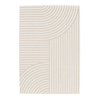 Tapijt-Buitenkleed-Vloerkleed-Designtapiijt-7542