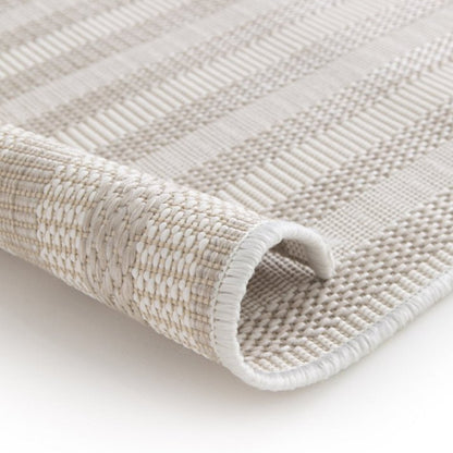 Tapijt-Buitenkleed-Vloerkleed-Designtapiijt-213675