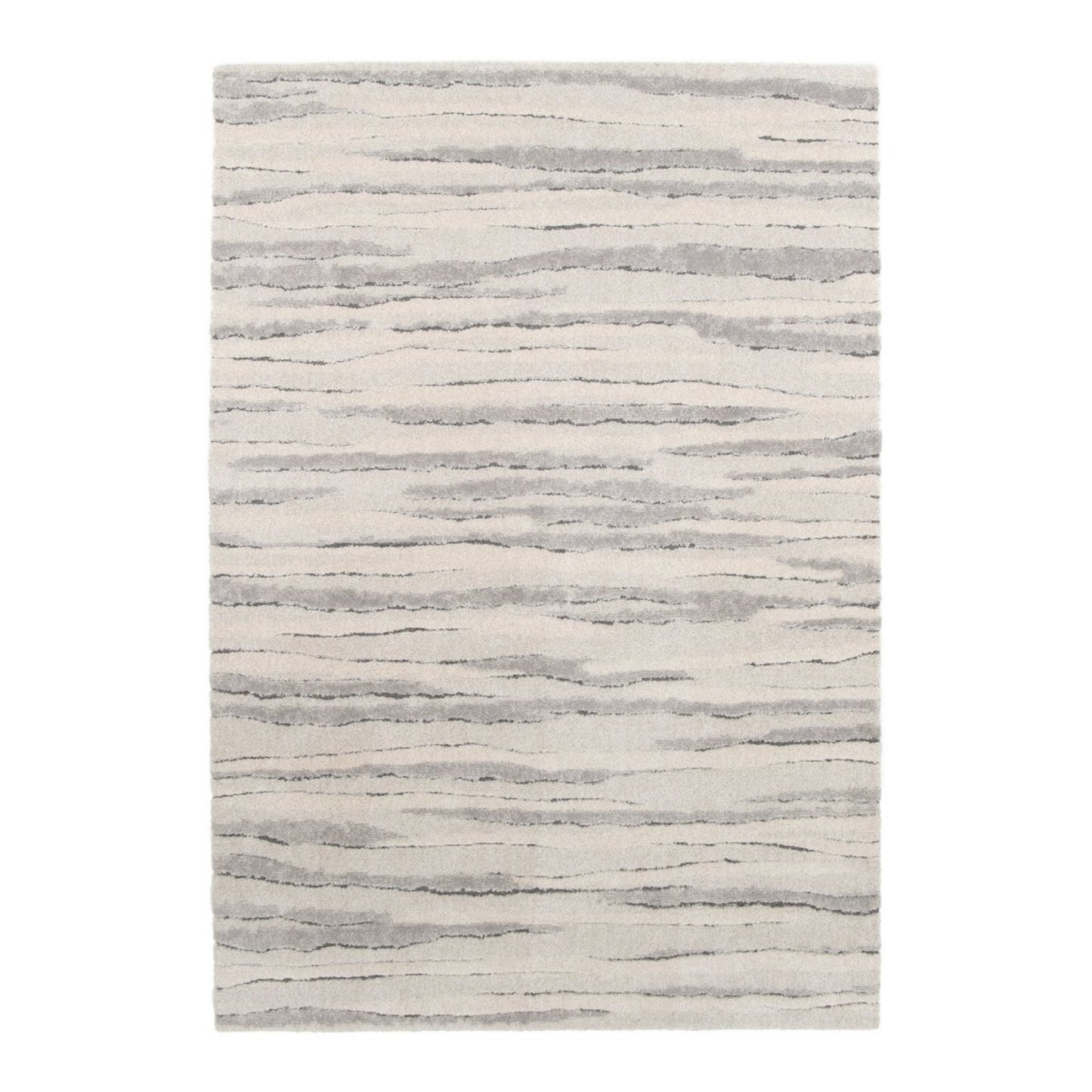 Tapijt-Binnenkleed-Vloerkleed-Scandinavisch-632245