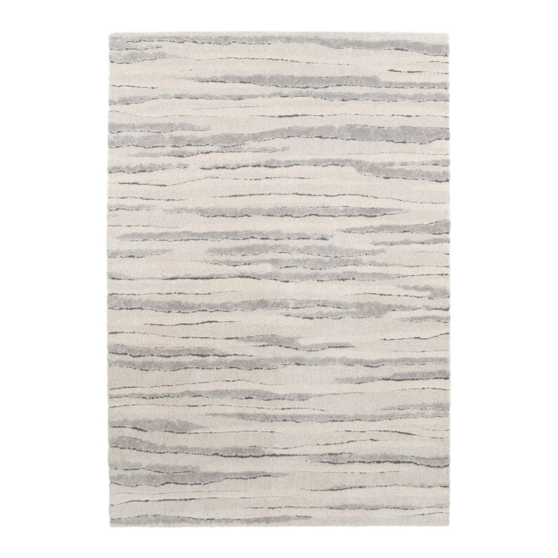 Tapijt-Binnenkleed-Vloerkleed-Scandinavisch-632245