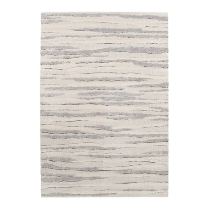 Tapijt-Binnenkleed-Vloerkleed-Scandinavisch-632245