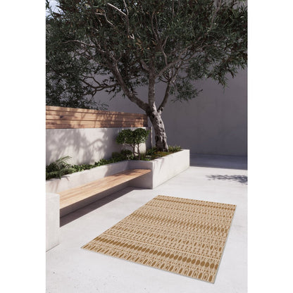 LUNA | Outdoor Indoor Design Tapijt