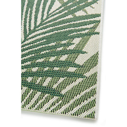 TROPICAL | Binnen- en Buitenkleed Zomer