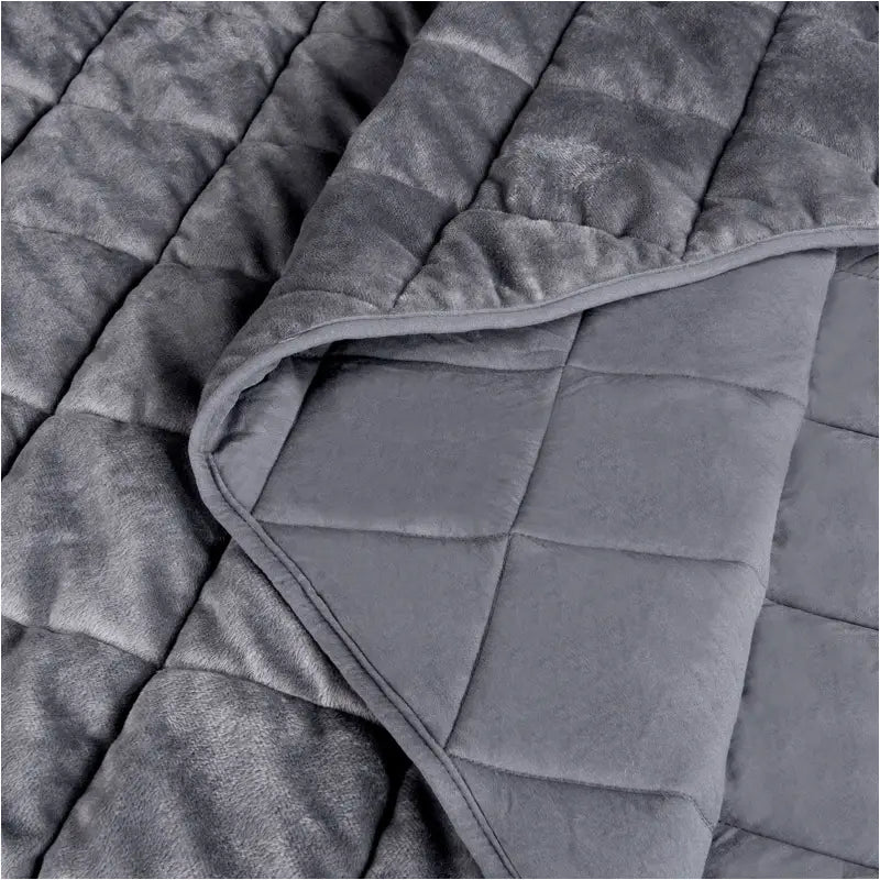 Microvezel bedsprei 220x240 cm en 240x260 cm
