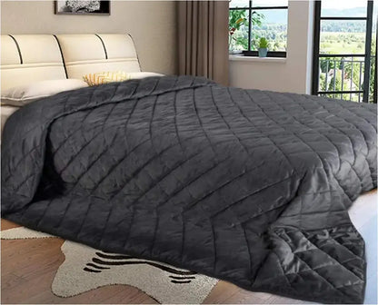 Microvezel bedsprei 220x240 cm en 240x260 cm